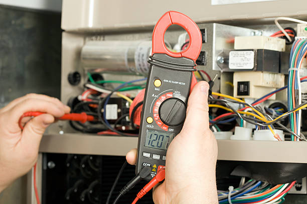 Best Backup Power Systems Installation  in Donalsonville, GA